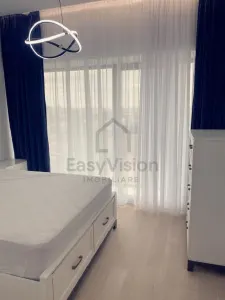 2 Camere | One Verdi Park | Promenada | Herastrau | Sector 1 - foto 6