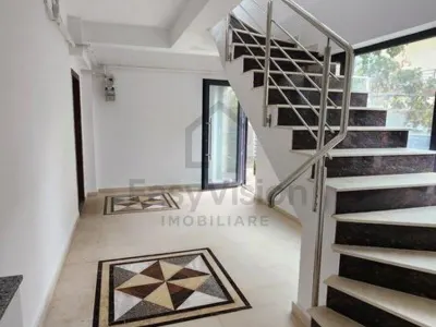 Apartamente 2 camere | Bloc Nou | Zona Obor–Ferdinand–Baicului - foto 12