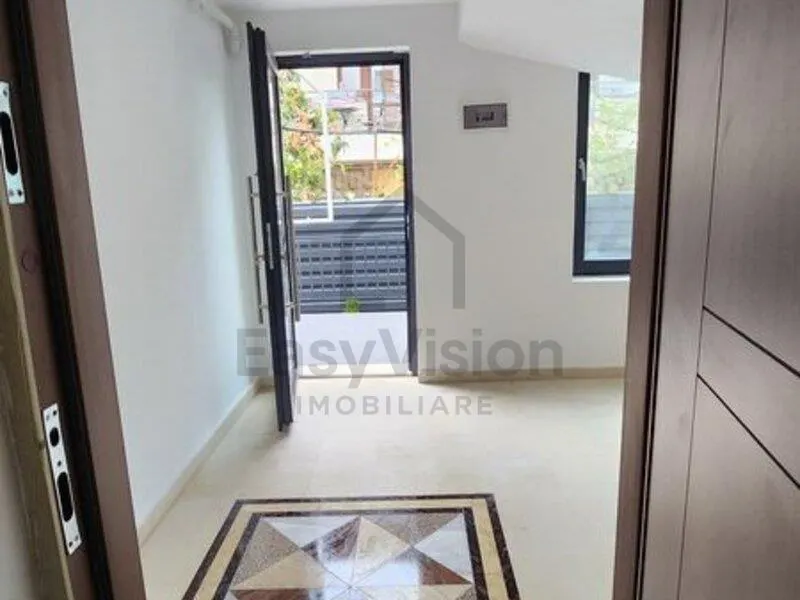 Apartamente 2 camere | Bloc Nou | Zona Obor–Ferdinand–Baicului - foto 13