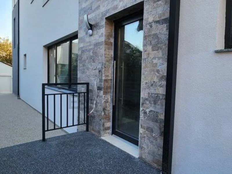 Apartamente 2 camere | Bloc Nou | Zona Obor–Ferdinand–Baicului - foto 5