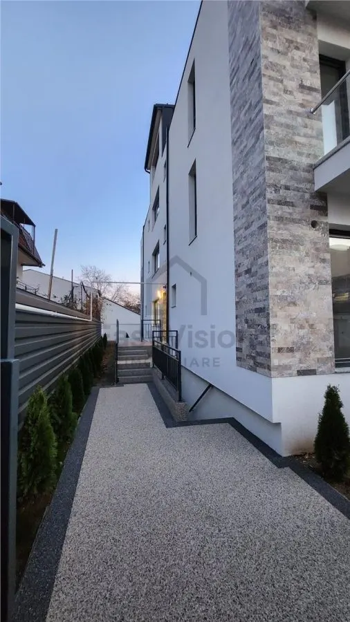 Apartamente 2 camere | Bloc Nou | Zona Obor–Ferdinand–Baicului - foto 7