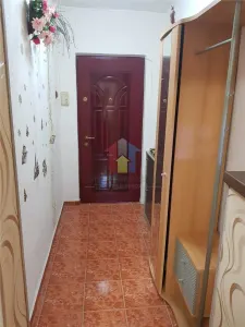 TOTUL NOU, Mobilat, 3 camere,zona Garii-Dorobanti, St 71mp, LIBER - foto 10