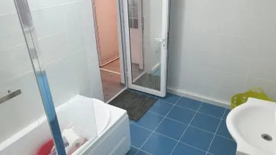 Vila  P+M  119 mp construiti caramida Pta. Saraca- Islaz - foto 21