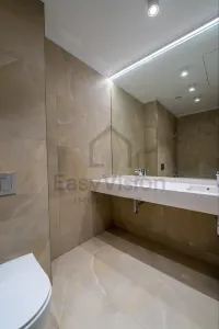Apartament 3 camere – One Verdi Park|Floreasca | Parcare inclusa - foto 2