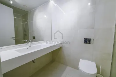 Apartament 3 camere – One Verdi Park|Floreasca | Parcare inclusa - foto 5