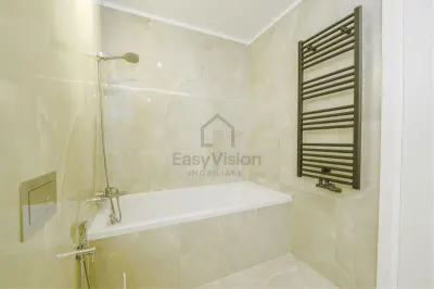 Apartament 3 camere – One Verdi Park|Floreasca | Parcare inclusa - foto 8
