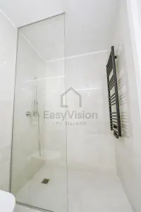 Apartament 3 camere – One Verdi Park|Floreasca | Parcare inclusa - foto 9