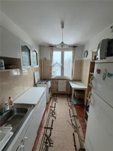 Apartament 3 camere | 1 Decembrie 1918 | Etaj 2|4 | Sector 3 - foto 4