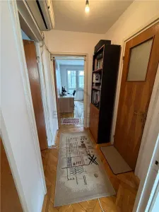 Apartament 3 camere | 1 Decembrie 1918 | Etaj 2|4 | Sector 3 - foto 5