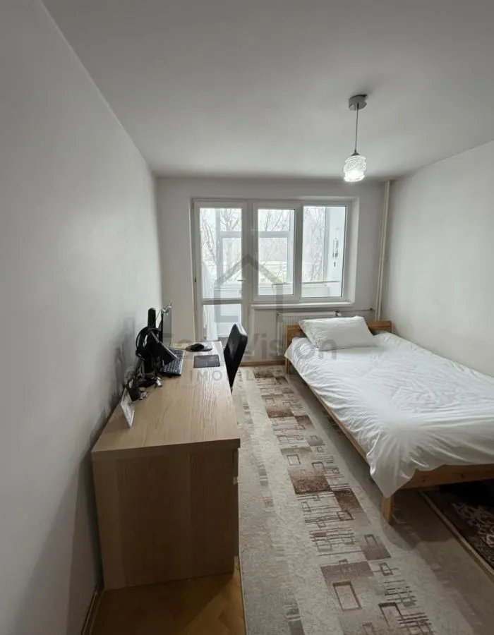 Apartament 3 camere | 1 Decembrie 1918 | Etaj 2|4 | Sector 3 - foto 8