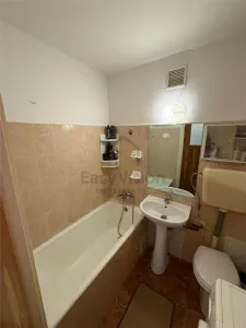 Apartament 3 camere | 1 Decembrie 1918 | Etaj 2|4 | Sector 3 - foto 10
