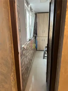4 camere decomandat, FINISAJE MODERNE, 74 mp, Obor - foto 13