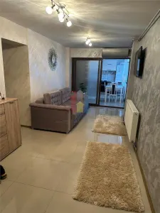 4 camere decomandat, FINISAJE MODERNE, 74 mp, Obor - foto 3