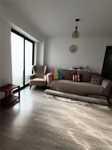 Mobilat si Utilat, Ap 2 cam Plantelor, ETAJ 1 - Braila