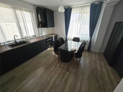Vila Duplex Smart | Zona Trapezului | Sector 3 - foto 2