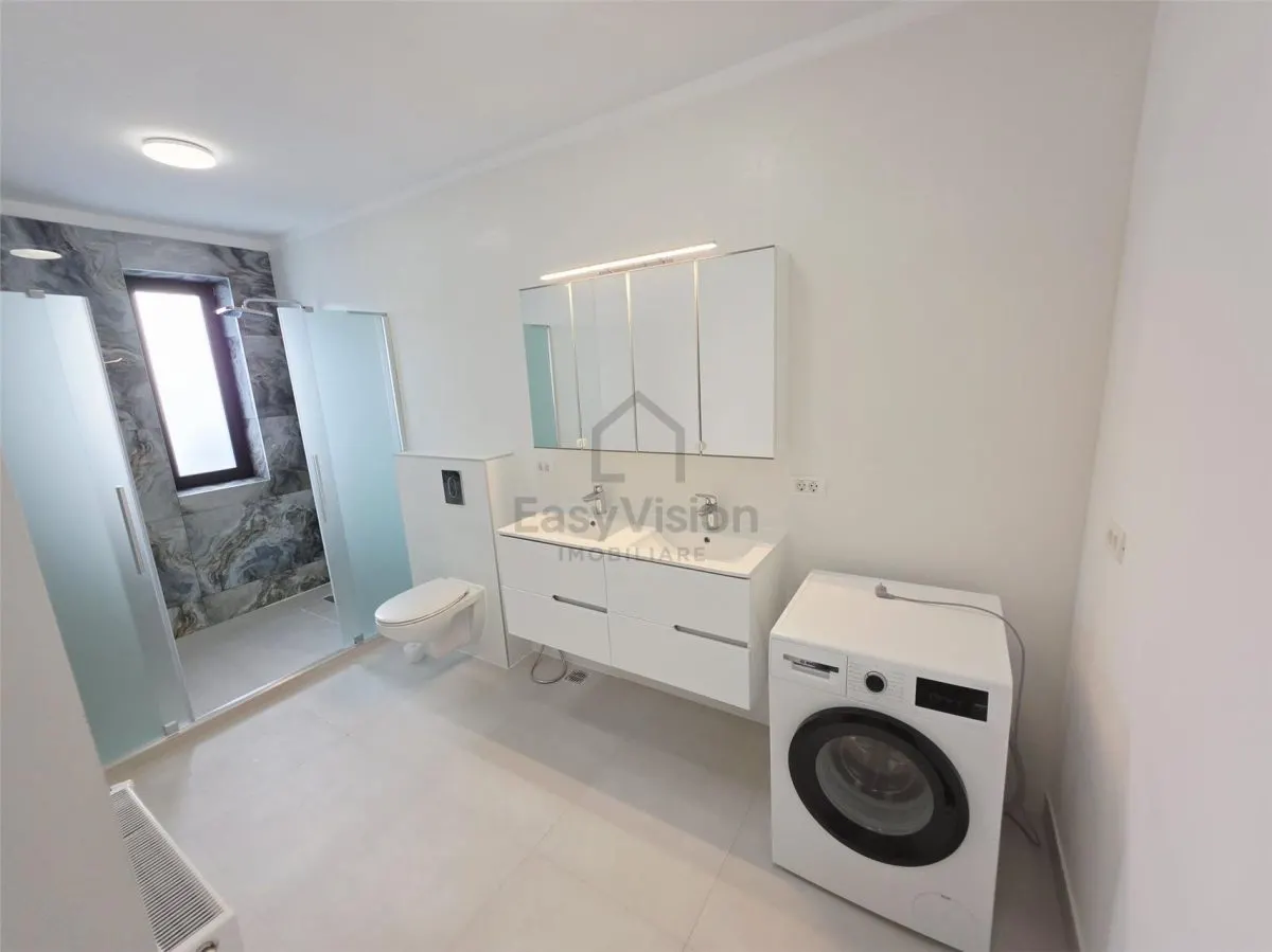 Vila Duplex Smart | Zona Trapezului | Sector 3 - foto 11