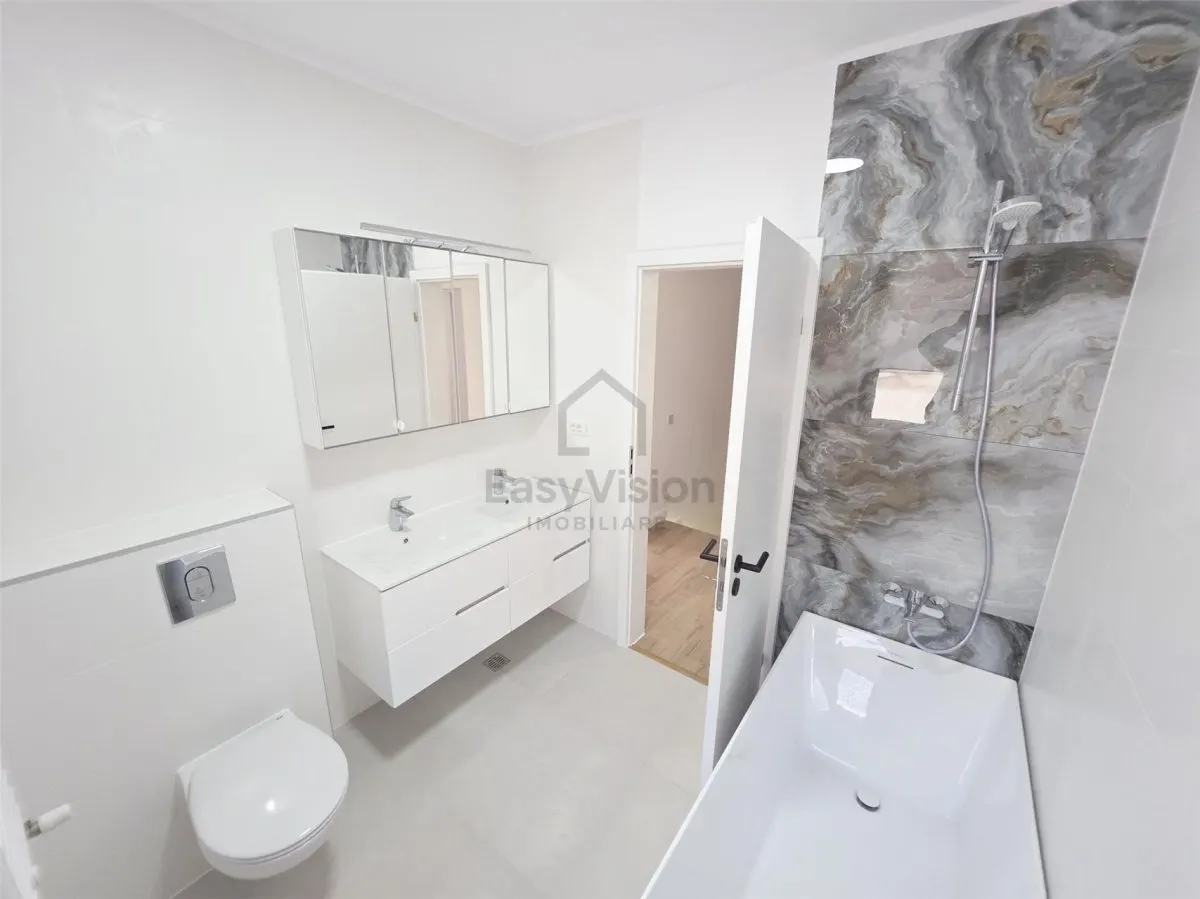 Vila Duplex Smart | Zona Trapezului | Sector 3 - foto 4
