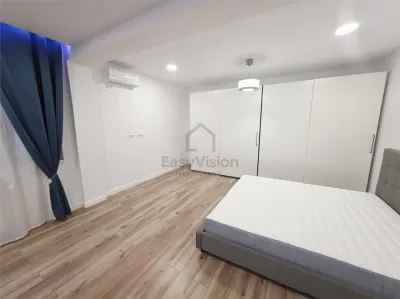Vila Duplex Smart | Zona Trapezului | Sector 3 - foto 5