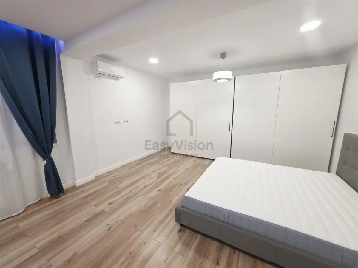 Vila Duplex Smart | Zona Trapezului | Sector 3 - foto 5