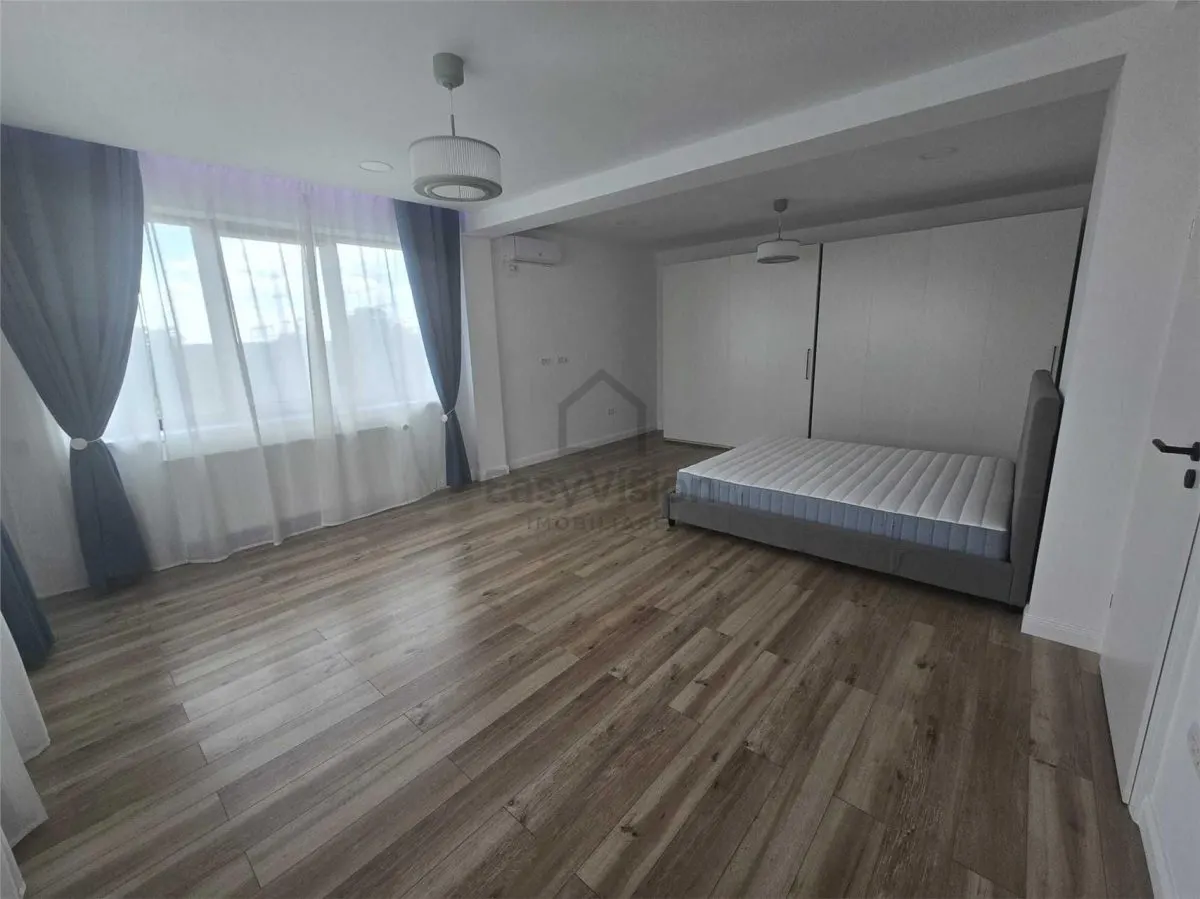 Vila Duplex Smart | Zona Trapezului | Sector 3 - foto 6