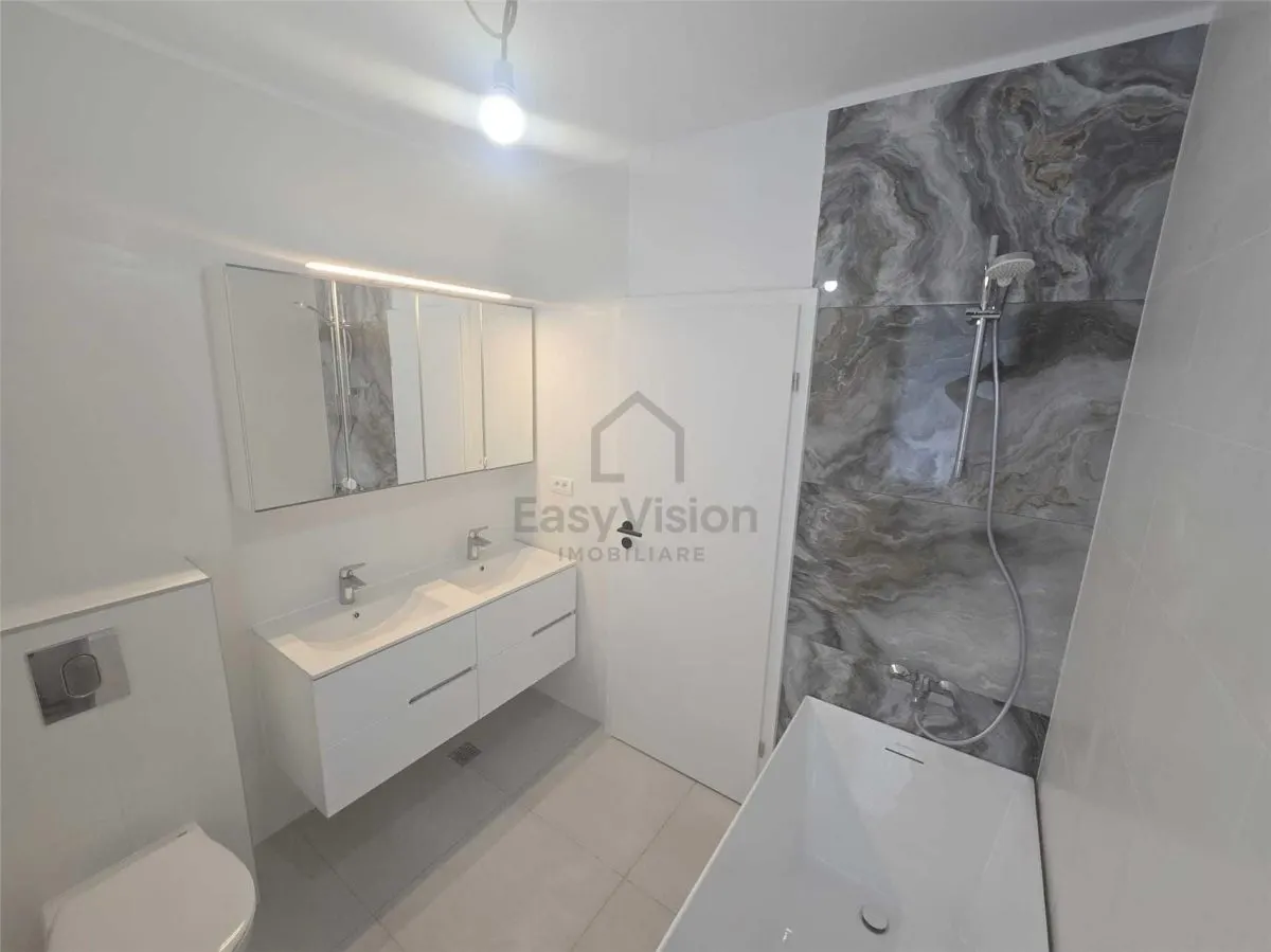 Vila Duplex Smart | Zona Trapezului | Sector 3 - foto 8
