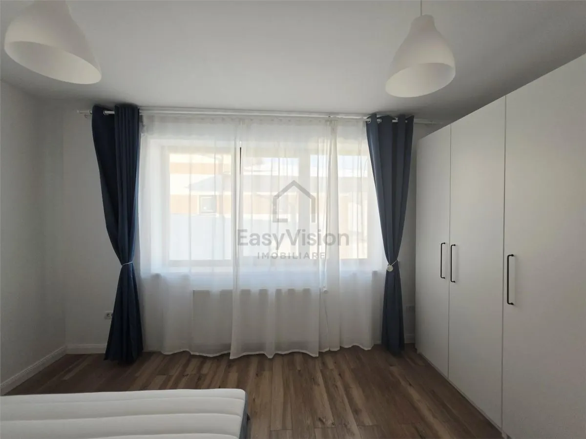 Vila Duplex Smart | Zona Trapezului | Sector 3 - foto 9