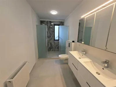 Vila Duplex Smart | Zona Trapezului | Sector 3 - foto 10