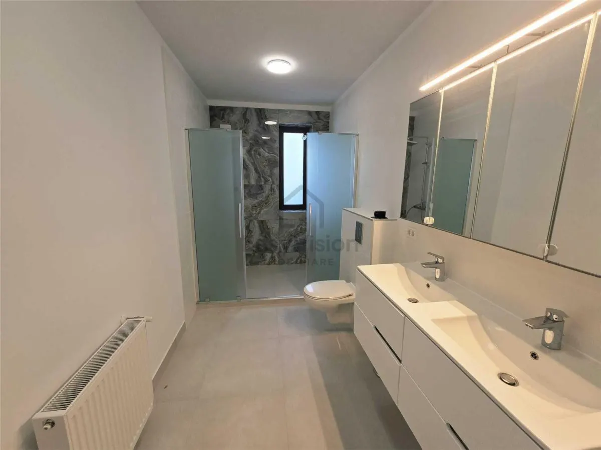 Vila Duplex Smart | Zona Trapezului | Sector 3 - foto 10