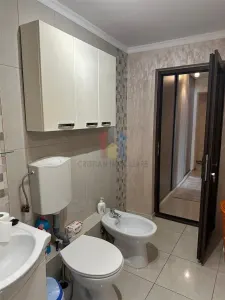 4 camere decomandat, FINISAJE MODERNE, 74 mp, Obor - foto 13