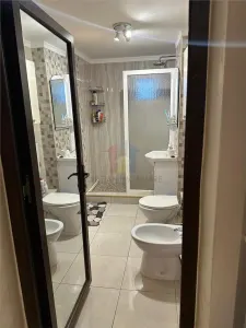4 camere decomandat, FINISAJE MODERNE, 74 mp, Obor - foto 14