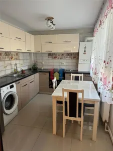 4 camere decomandat, FINISAJE MODERNE, 74 mp, Obor - foto 9