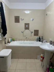 Apartament 2 camere | Palladium Residence | Etaj 2 | Sector 3 - foto 3