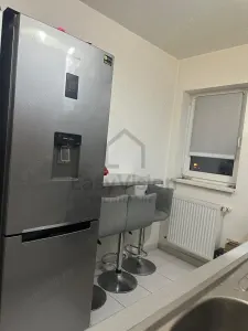 Apartament 2 camere | Palladium Residence | Etaj 2 | Sector 3 - foto 4