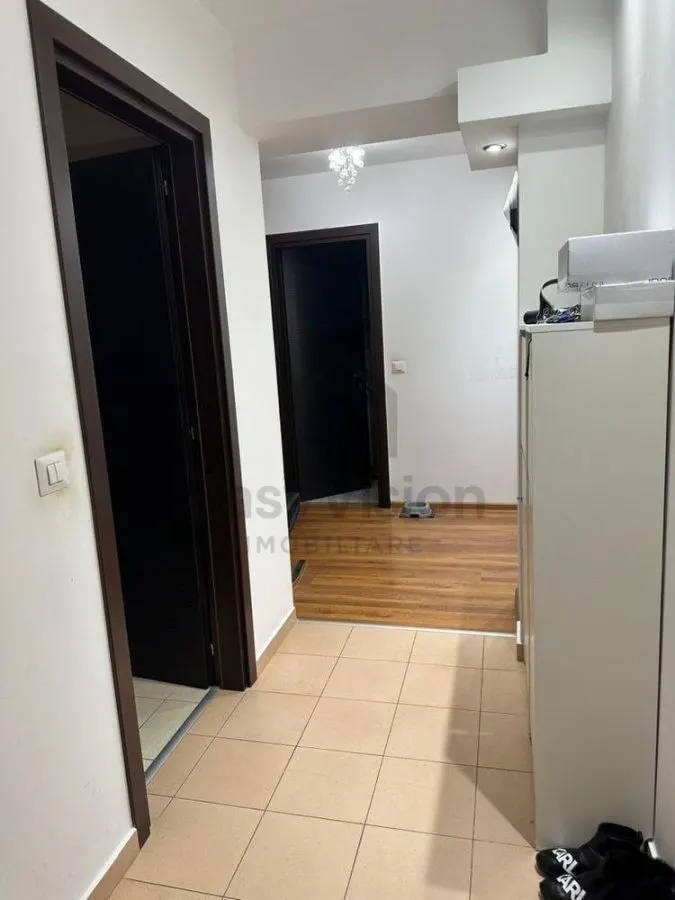 Apartament 2 camere | Palladium Residence | Etaj 2 | Sector 3 - foto 6