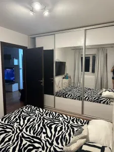 Apartament 2 camere | Palladium Residence | Etaj 2 | Sector 3 - foto 7