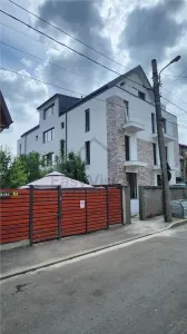 Apartamente 2 camere |Bloc Nou| Zona Oborâ€“Ferdinandâ€“Baicului - Bucuresti