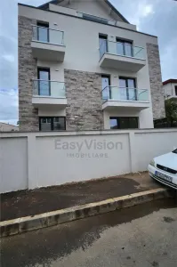 Apartamente 2 camere |Bloc Nou| Zona Oborâ€“Ferdinandâ€“Baicului - foto 2