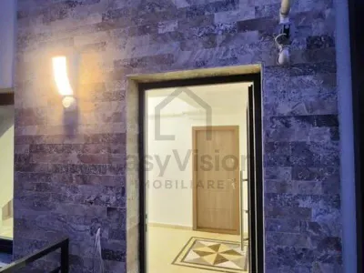 Apartamente 2 camere |Bloc Nou| Zona Oborâ€“Ferdinandâ€“Baicului - foto 11