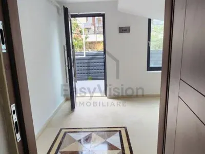 Apartamente 2 camere |Bloc Nou| Zona Oborâ€“Ferdinandâ€“Baicului - foto 13