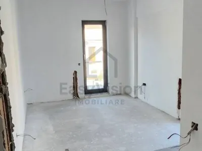 Apartamente 2 camere |Bloc Nou| Zona Oborâ€“Ferdinandâ€“Baicului - foto 14