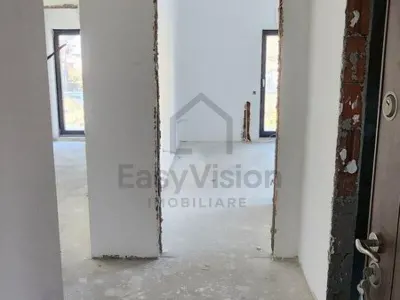 Apartamente 2 camere |Bloc Nou| Zona Oborâ€“Ferdinandâ€“Baicului - foto 15