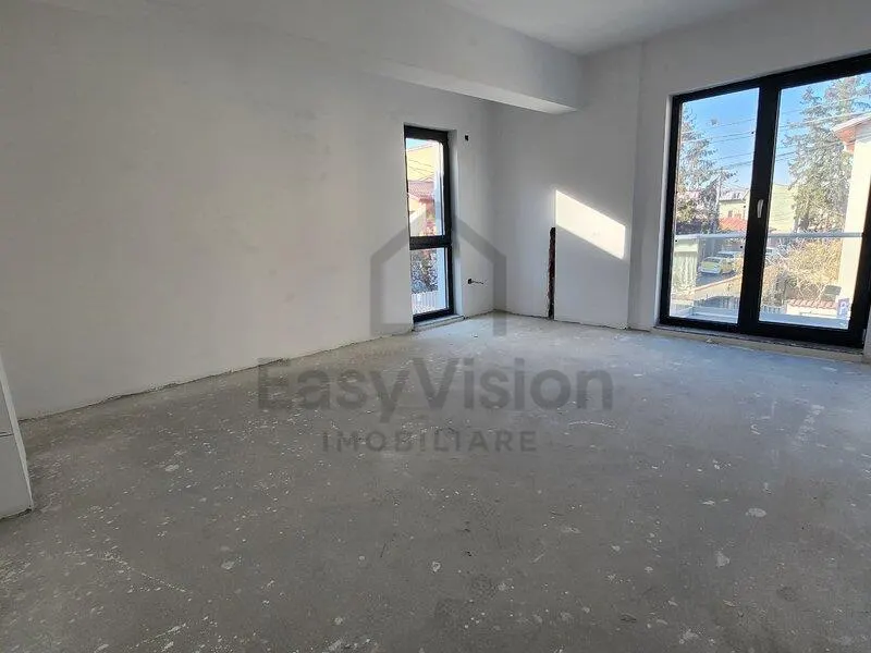 Apartamente 2 camere |Bloc Nou| Zona Oborâ€“Ferdinandâ€“Baicului - foto 16