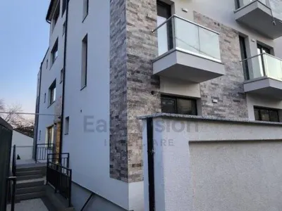 Apartamente 2 camere |Bloc Nou| Zona Oborâ€“Ferdinandâ€“Baicului - foto 3