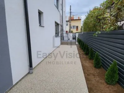 Apartamente 2 camere |Bloc Nou| Zona Oborâ€“Ferdinandâ€“Baicului - foto 4