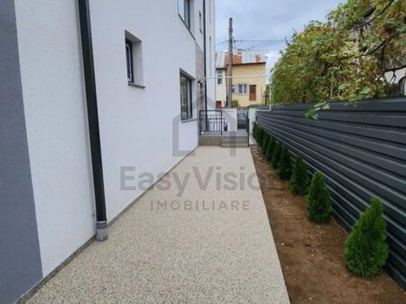 Apartamente 2 camere |Bloc Nou| Zona Oborâ€“Ferdinandâ€“Baicului - foto 4