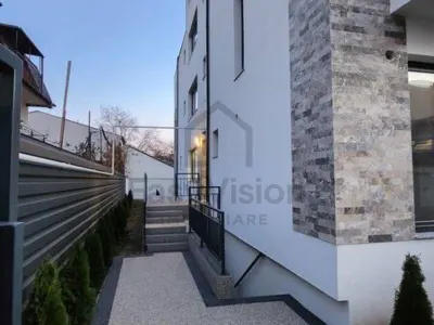 Apartamente 2 camere |Bloc Nou| Zona Oborâ€“Ferdinandâ€“Baicului - foto 6