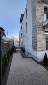 Apartamente 2 camere |Bloc Nou| Zona Oborâ€“Ferdinandâ€“Baicului - foto 7