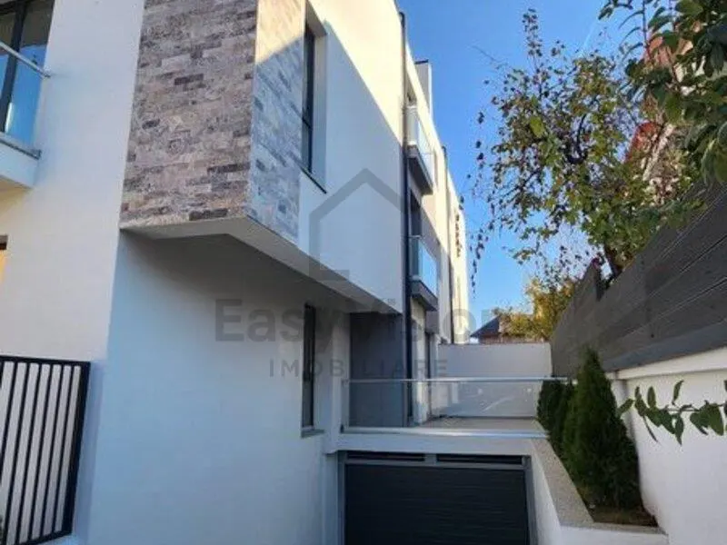 Apartamente 2 camere |Bloc Nou| Zona Oborâ€“Ferdinandâ€“Baicului - foto 8