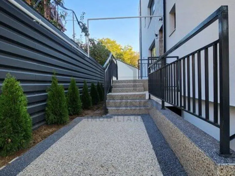 Apartamente 2 camere |Bloc Nou| Zona Oborâ€“Ferdinandâ€“Baicului - foto 9