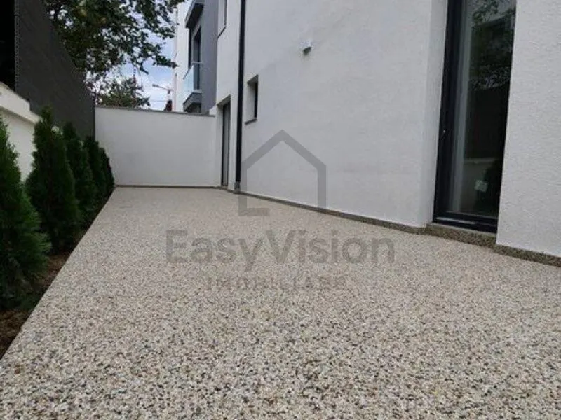 Apartamente 2 camere |Bloc Nou| Zona Oborâ€“Ferdinandâ€“Baicului - foto 10